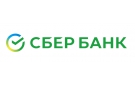 Банк Сбербанк России в Павловке (Республика Башкортостан)