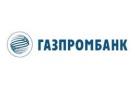 Банк Газпромбанк в Павловке (Республика Башкортостан)