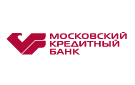 Банк Московский Кредитный Банк в Павловке (Республика Башкортостан)